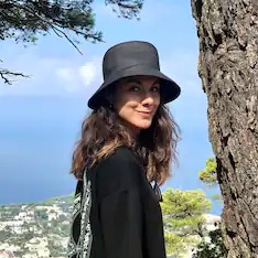 alicia